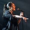 Jessie Ware Vancouver