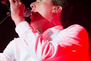 OMD Vancouver