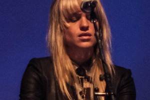 Anna Bulbroom Airborne Toxic Event Vancouver Vogue