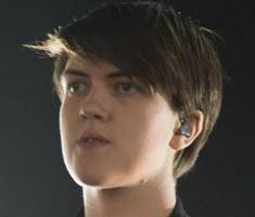 The xx 2013 tour