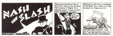 Nash_strip_01