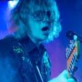 Besnard Lakes tour