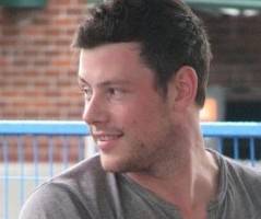 Cory Monteith dead Vancouver