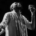 Mos Def Vancouver