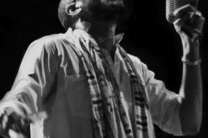Mos Def Vancouver