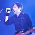 Postal Service Vancouver