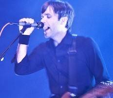 Postal Service Vancouver
