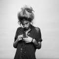 Selah Sue Vancouver