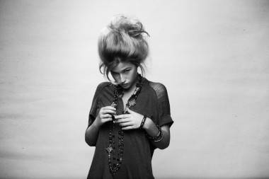 Selah Sue Vancouver