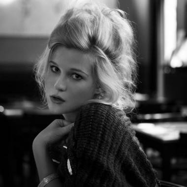 SelahSue_by_JeanBaptisteMondino2-large