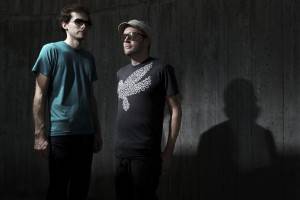 The Hood Internet publicity photo