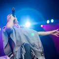 Macklemore & Ryan Lewis at the Squamish Valley Music Festival Aug 9 2013. Kirk Chantraine photo