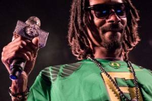 snoop dogg malkin bowl