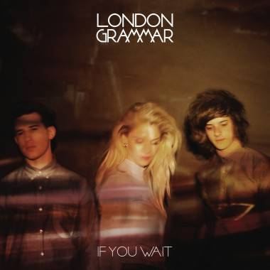 London Grammar Vancouver