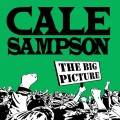 Cale Sampson interview Big Picture