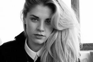 London Grammar Vancouver