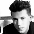 London Grammar Vancouver
