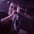 Savages Vancouver