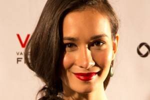 VIFF opening gala