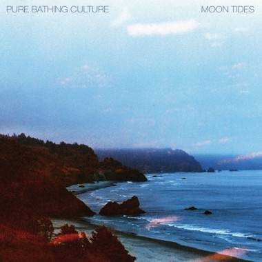 Pure Bathing Culture Moon Tides