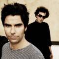 Stereophonics Vancouver