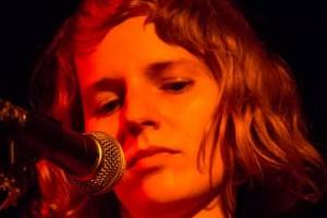 Diane band