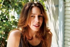 Rachel Kushner The Flamethrowers.