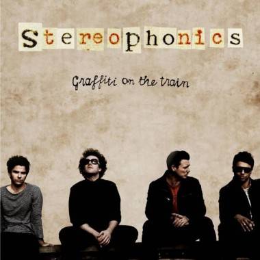 stereophonics-graffiti-on-the-trains