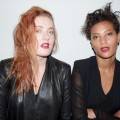 Icona Pop