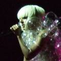 Lady Gaga ArtPop Ball in Vancouver