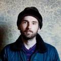 Mutual Benefit Love's Crushing Diamond tour