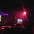 Grandmaster Flash at Fortune Sound Club Vancouver
