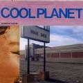 Guided by Voices Cool Planet album cover