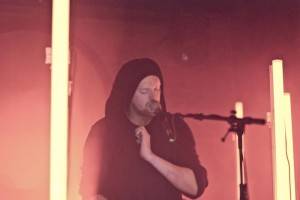 Sohn