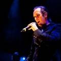 Peter Murphy at Venue, Vancouver