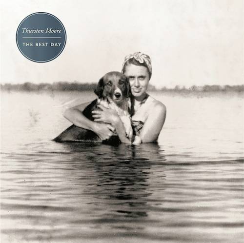 OLE-1062-Thurston-moore-The-best-day
