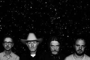 Swans press photo.