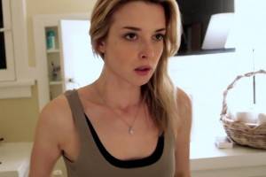 Emily Baldoni in Coherence.