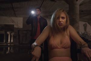 It Follows