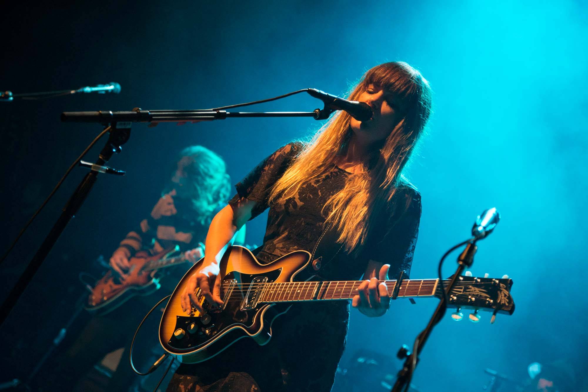 angus-and-julia-stone-04