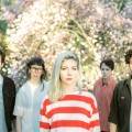 Alvvays