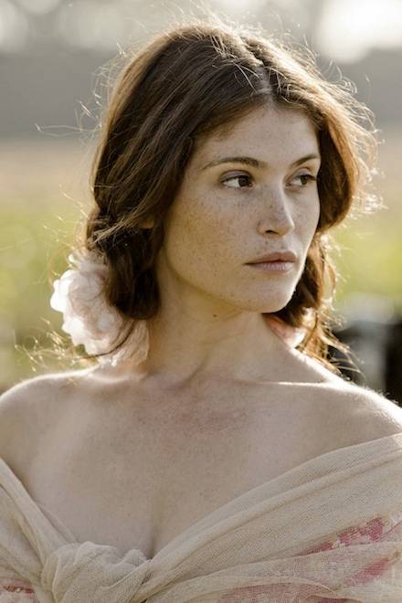 gemma-bovery-image05