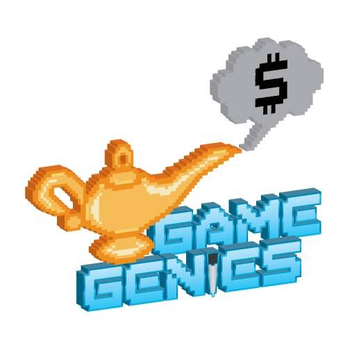 Game Genies