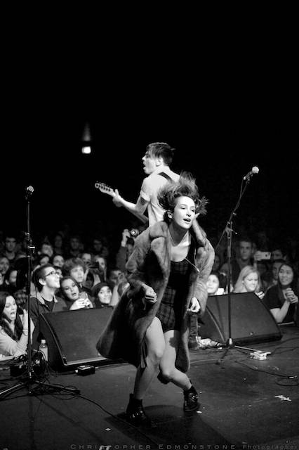 SIF2015_25_JulyTalk_04