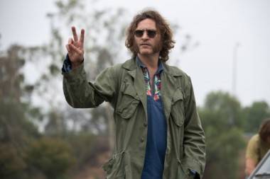 inherent-vice-image-joaquin-phoenix-2-600x400