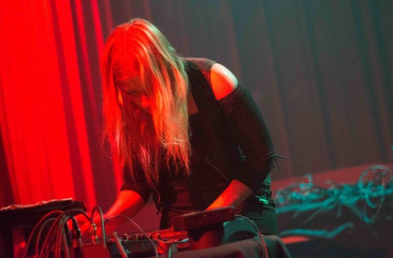 pharmakon_001