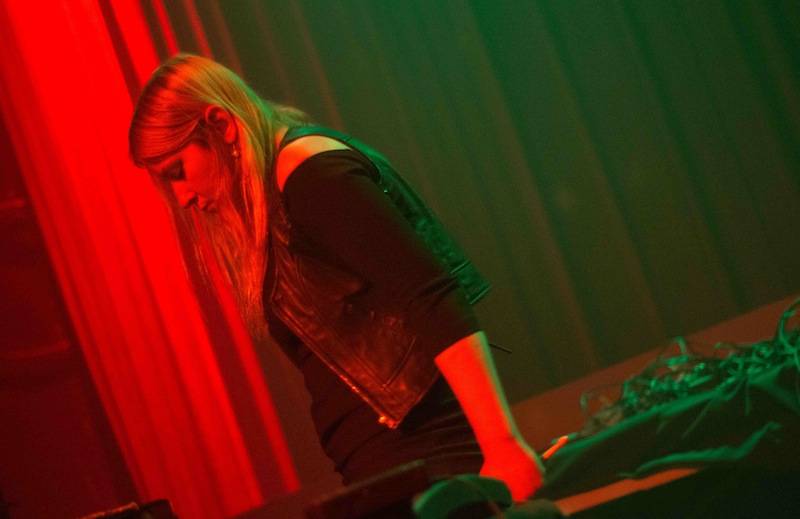 pharmakon_003