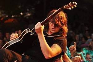 Jay Smith