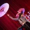 Echosmith at the Rio Theatre, Vancouver