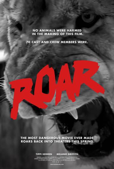 roar-poster
